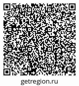 79120705925