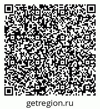 79120705926