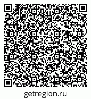 79120705927