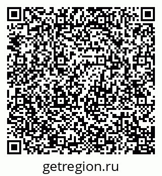 79120705928