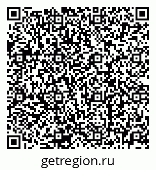 79120705929