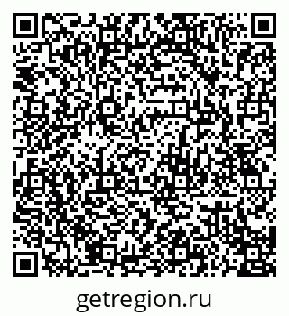 79120705931
