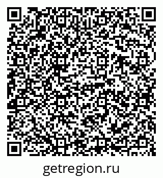 79120705932