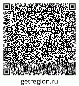 79120705935