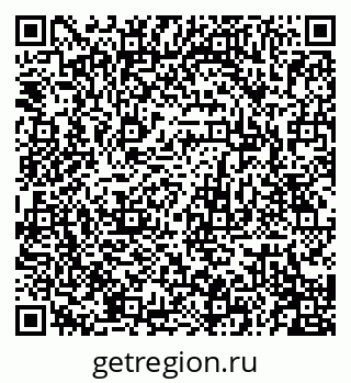 79120705936