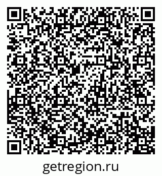79120705937