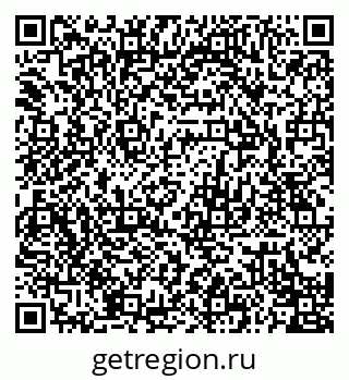 79120705940