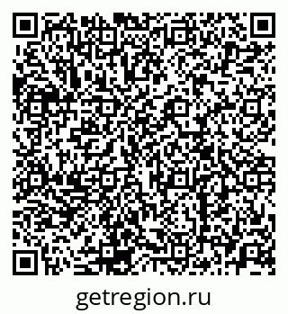 79120705941