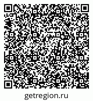 79120705943