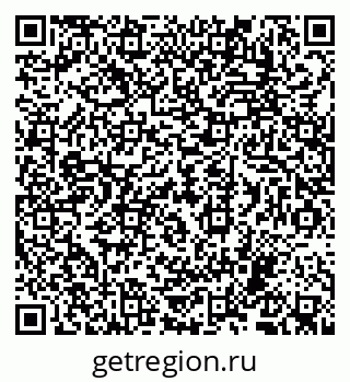 79120705944