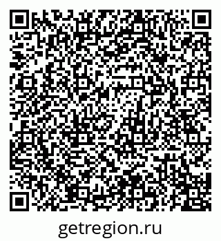 79120705947