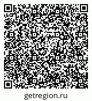 79120705948