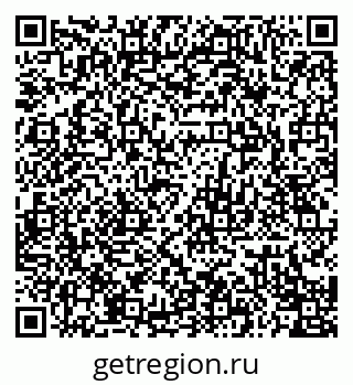 79120705950