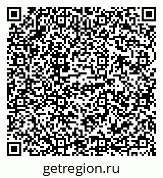 79120705951