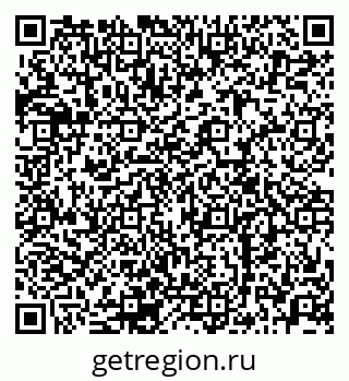 79120705956