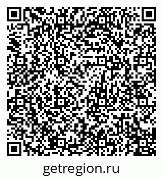 79120705957