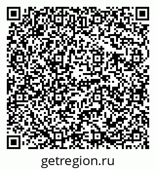 79120705960
