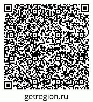 79120705966