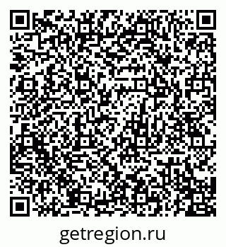 79120705967