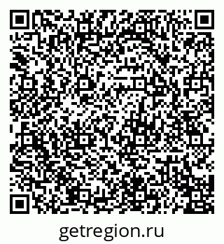 79120705969