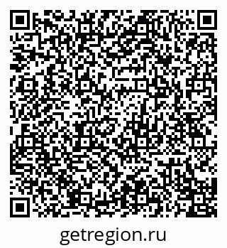 79120705970