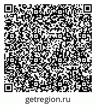 79120705973