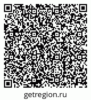 79120705974