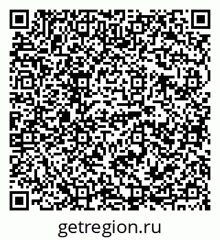 79120705975