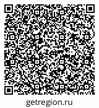 79120705976