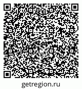 79120705977