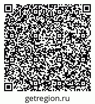 79120705978