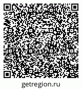 79120705979