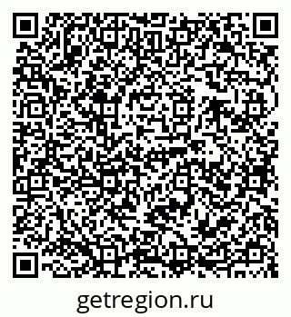 79120705980