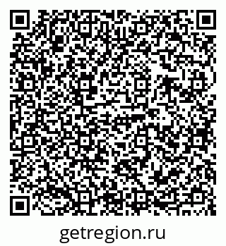 79120705981