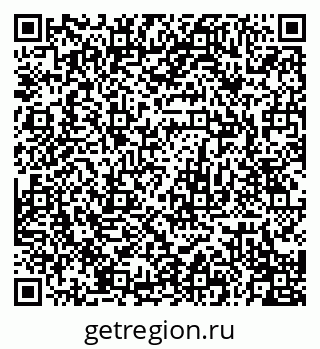 79120705982