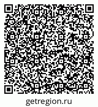 79120705986