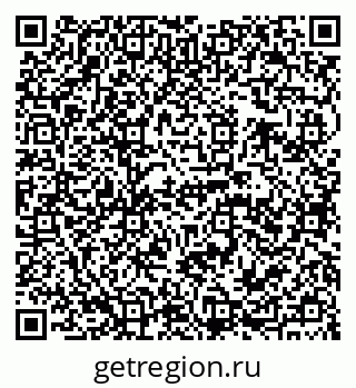 79120705987