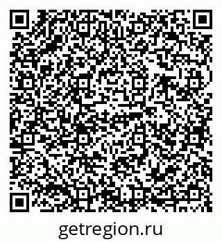 79120705988