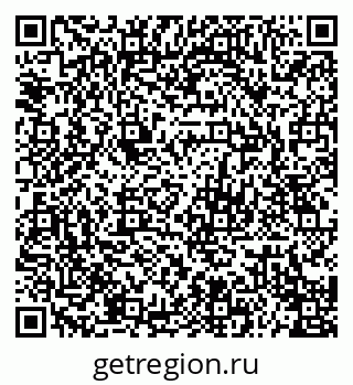 79120705989