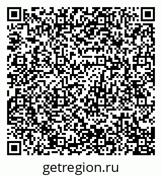 79120705990