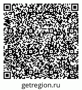 79120705991