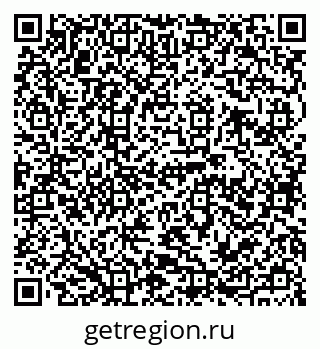 79120705992