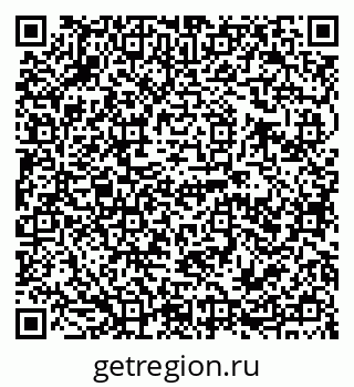 79120705994