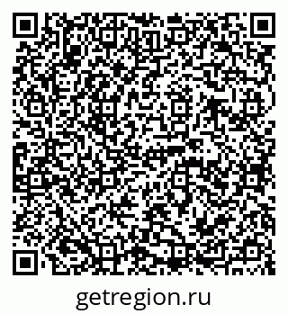 79120705997