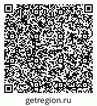 79120705998