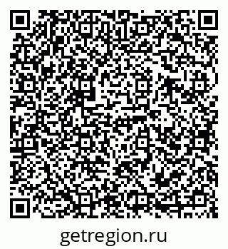 79120705999