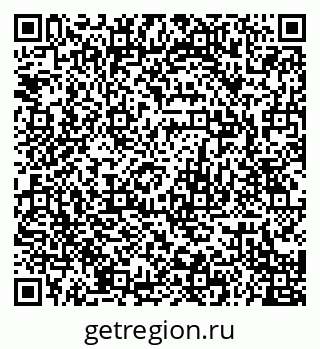 79120706005