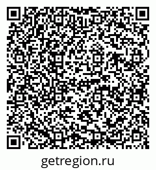 79120706007