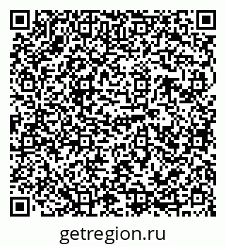 79120706009