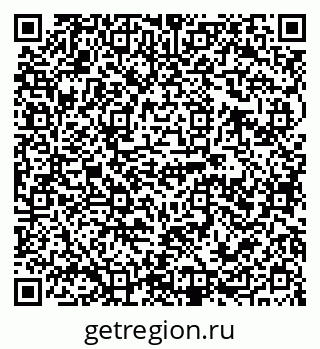 79120706012